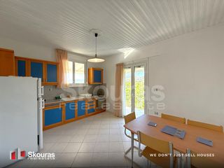 Μονοκατοικία 140 τ.μ. προς πώληση, Κορώνη Μεσσηνίας-thumb-8