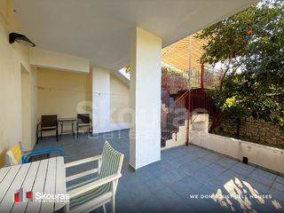 Μονοκατοικία 140 τ.μ. προς πώληση, Κορώνη Μεσσηνίας-thumb-18