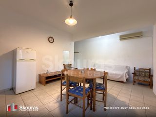 Μονοκατοικία 140 τ.μ. προς πώληση, Κορώνη Μεσσηνίας-thumb-23