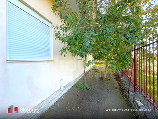 Μονοκατοικία 140 τ.μ. προς πώληση, Κορώνη Μεσσηνίας-thumb-21