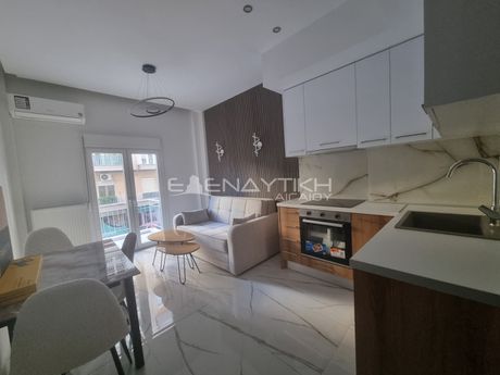 Studio 35sqm for sale-Rotonta