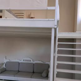 Studio 40sqm for rent-Chania