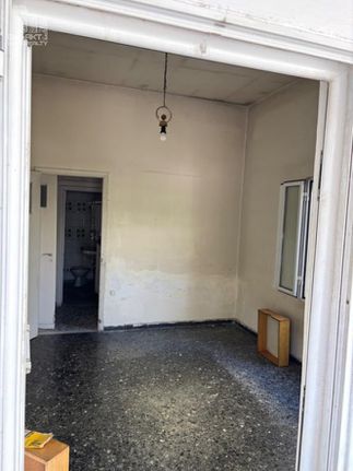 Detached home 70 sqm for sale, Athens - West, Metamorfosi