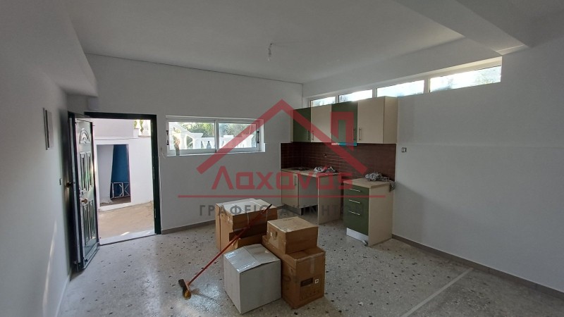 Διαμέρισμα 50 τ.μ. πρός ενοικίαση, Αττική - Υπόλοιπο, Ραφήνα