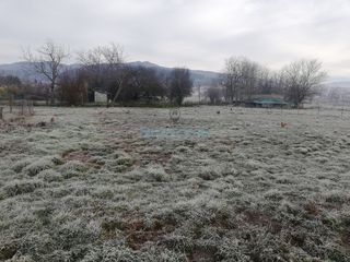 Οικόπεδο 570 τ.μ. για πώληση