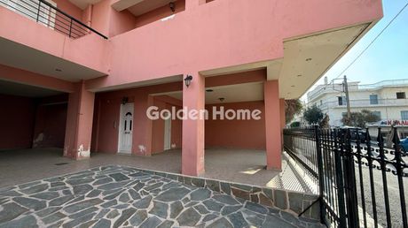 Business bulding 152 sqm for sale