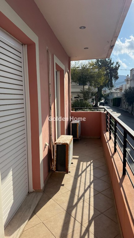 Συγκρότημα διαμερισμάτων 152 τ.μ. προς πώληση, Άγιος Κωνσταντίνος Μαρμαρίου