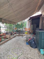 Μονοκατοικία 107 τ.μ. για πώληση, Αχαΐα, Πάτρα-thumb-14