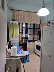Μονοκατοικία 107 τ.μ. για πώληση, Αχαΐα, Πάτρα-thumb-7