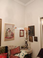 Μονοκατοικία 107 τ.μ. για πώληση, Αχαΐα, Πάτρα-thumb-30