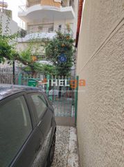 Μονοκατοικία 107 τ.μ. για πώληση, Αχαΐα, Πάτρα-thumb-32