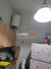 Μονοκατοικία 107 τ.μ. για πώληση, Αχαΐα, Πάτρα-thumb-15