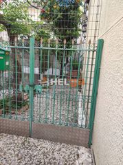 Μονοκατοικία 107 τ.μ. για πώληση, Αχαΐα, Πάτρα-thumb-37