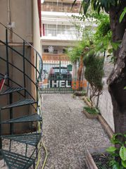 Μονοκατοικία 107 τ.μ. για πώληση, Αχαΐα, Πάτρα-thumb-34