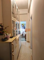 Μονοκατοικία 107 τ.μ. για πώληση, Αχαΐα, Πάτρα-thumb-16