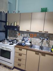 Μονοκατοικία 107 τ.μ. για πώληση, Αχαΐα, Πάτρα-thumb-6