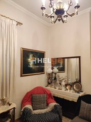 Μονοκατοικία 107 τ.μ. για πώληση, Αχαΐα, Πάτρα-thumb-31