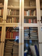 Μονοκατοικία 107 τ.μ. για πώληση, Αχαΐα, Πάτρα-thumb-23