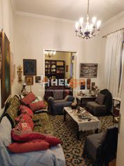 Μονοκατοικία 107 τ.μ. για πώληση, Αχαΐα, Πάτρα-thumb-1