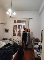 Μονοκατοικία 107 τ.μ. για πώληση, Αχαΐα, Πάτρα-thumb-18