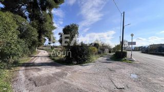 Οικόπεδο 2.912 τ.μ. για πώληση