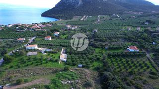 Οικόπεδο 4.604 τ.μ. για πώληση, Αργολίδα, Ερμιόνη-thumb-7