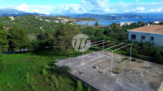 Οικόπεδο 4.604 τ.μ. για πώληση, Αργολίδα, Ερμιόνη-thumb-8