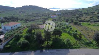Οικόπεδο 4.604 τ.μ. για πώληση, Αργολίδα, Ερμιόνη-thumb-6