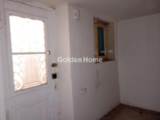 Κτίριο 130 τ.μ. για πώληση, Πειραιάς, Μικρολίμανο-thumb-4