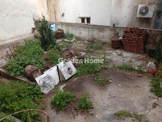 Κτίριο 130 τ.μ. για πώληση, Πειραιάς, Μικρολίμανο-thumb-6