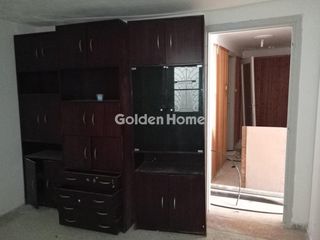 Κτίριο 130 τ.μ. για πώληση, Πειραιάς, Μικρολίμανο-thumb-9