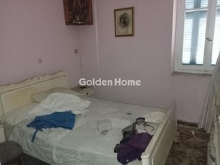 Κτίριο 130 τ.μ. για πώληση, Πειραιάς, Μικρολίμανο-thumb-20