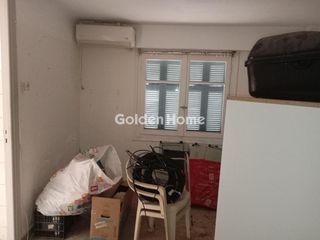 Κτίριο 130 τ.μ. για πώληση, Πειραιάς, Μικρολίμανο-thumb-10