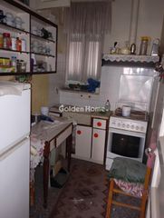 Κτίριο 130 τ.μ. για πώληση, Πειραιάς, Μικρολίμανο-thumb-11