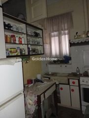 Κτίριο 130 τ.μ. για πώληση, Πειραιάς, Μικρολίμανο-thumb-24
