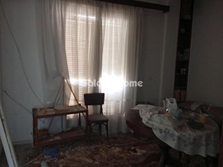 Κτίριο 130 τ.μ. για πώληση, Πειραιάς, Μικρολίμανο-thumb-18