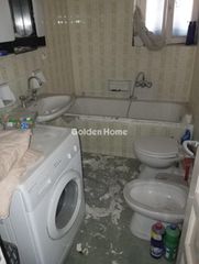 Κτίριο 130 τ.μ. για πώληση, Πειραιάς, Μικρολίμανο-thumb-17