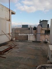 Κτίριο 130 τ.μ. για πώληση, Πειραιάς, Μικρολίμανο-thumb-31