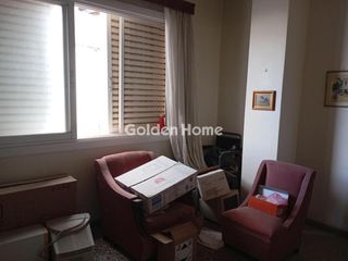 Κτίριο 130 τ.μ. για πώληση, Πειραιάς, Μικρολίμανο-thumb-13