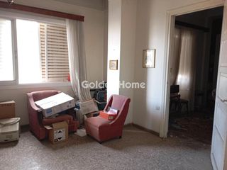 Κτίριο 130 τ.μ. για πώληση, Πειραιάς, Μικρολίμανο-thumb-16