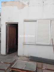 Κτίριο 130 τ.μ. για πώληση, Πειραιάς, Μικρολίμανο-thumb-28