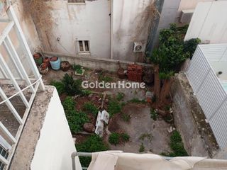 Κτίριο 130 τ.μ. για πώληση, Πειραιάς, Μικρολίμανο-thumb-26