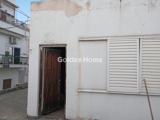 Κτίριο 130 τ.μ. για πώληση, Πειραιάς, Μικρολίμανο-thumb-29
