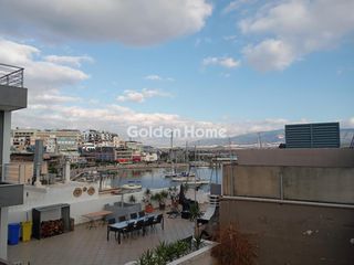 Κτίριο 130 τ.μ. για πώληση, Πειραιάς, Μικρολίμανο-thumb-22