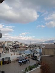 Κτίριο 130 τ.μ. για πώληση
