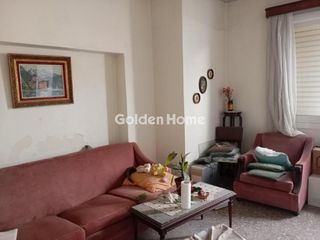 Κτίριο 130 τ.μ. για πώληση, Πειραιάς, Μικρολίμανο-thumb-1