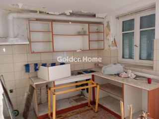 Κτίριο 130 τ.μ. για πώληση, Πειραιάς, Μικρολίμανο-thumb-7