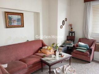 Κτίριο 130 τ.μ. για πώληση, Πειραιάς, Μικρολίμανο-thumb-14