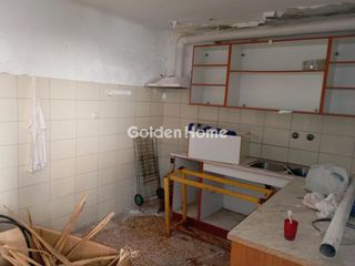 Κτίριο 130 τ.μ. για πώληση, Πειραιάς, Μικρολίμανο-thumb-5