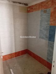 Κτίριο 130 τ.μ. για πώληση, Πειραιάς, Μικρολίμανο-thumb-8